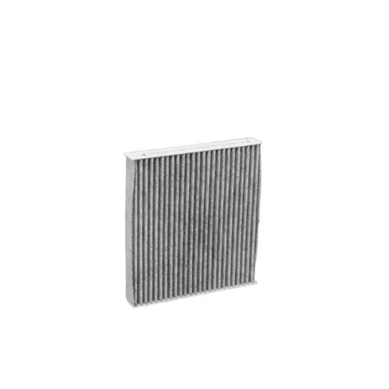 Donaldson Air Filter Panel Ventilation, P506079-016-140