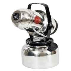 SECO Stainless Steel 304 Fogger, SECO-2552FS
