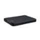 WD Elements 1.5TB USB 3.0 Black Portable External Hard Drive, WDBU6Y0015BBK-WESN