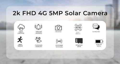 manufacturer details for