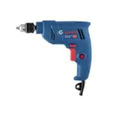 Gaocheng GC-DM65B 0-4500rpm 350W Electric Drill
