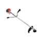 Falcon FBC-52 3.1HP 2.3kW Brush & Weed Cutter