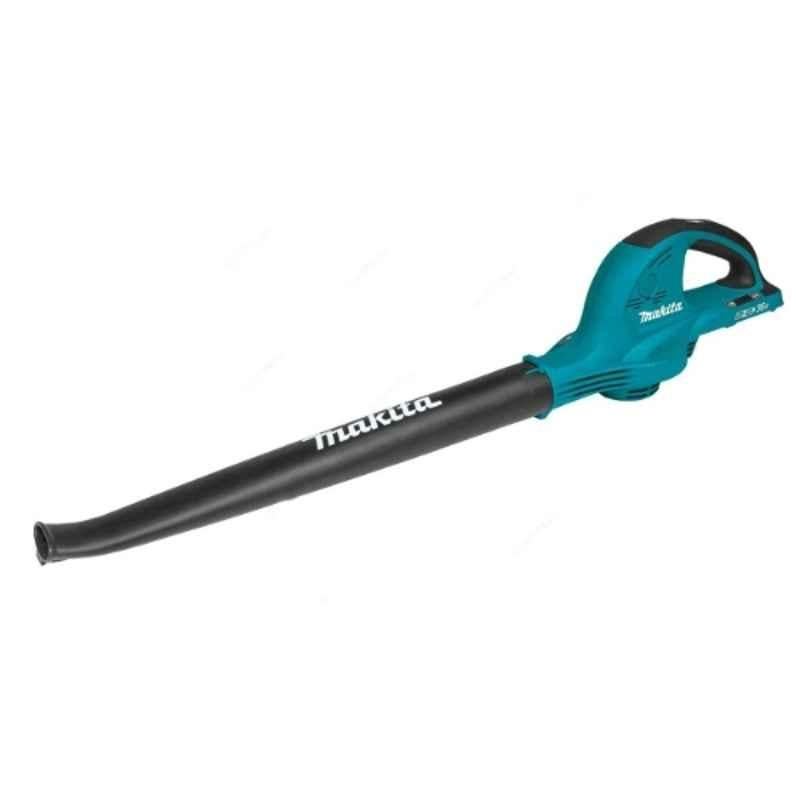 Makita 18V 17000rpm Cordless Blower, DUB361Z