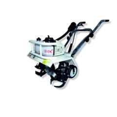 Buy Husqvarna TF-120 2.4HP Petrol Tiller Online At Price ₹39671