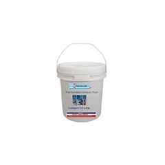 Z Premium Fluid 10 10 Litre Premium Oil