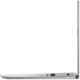 Acer Aspire 5 14 inch 8GB Pure Silver 11th Gen Window 11 Full HD Laptop, A514-54