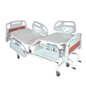 Yes Kay Fowler Type Hospital Bed with ABS Panel