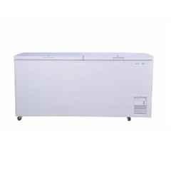 Voltas d fridge on sale 500 litre price