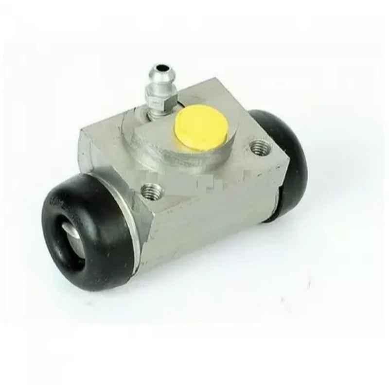 Bosch 02043185934Ar Wheel Cylinder Assembly for Sumo/Safari Old Model, BOS-2EOT0E