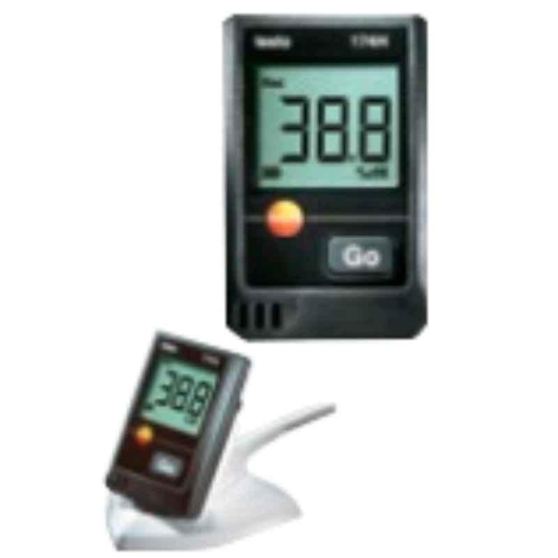 Testo 174H Mini Temperature & Humidity Data Logger