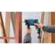 Bosch 550W Professional Impact Drill, GSB 550