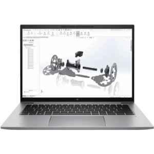 Hp 245 best sale g7 amd r5