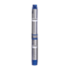 Crompton 4W 2HP V4 Water Filled Submersible Pump, 4W6BR2D(I)-65, Head: 10-30 m