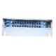 E-Systemizer ITB-JCL-1 U Fiber Optic Terminal Box