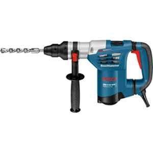 Bosch GBH 4-32 DFR 900W Professional SDS-Plus  Rotary Hammer Drill