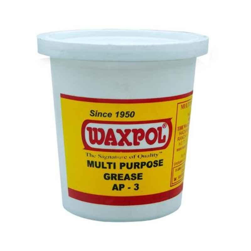 Waxpol 1kg Multi Purpose Grease, B38075
