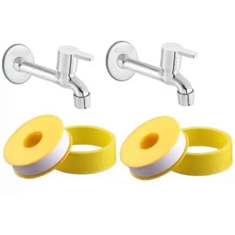 Stainless steel deals plumbers tape