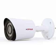 1mp store cctv camera