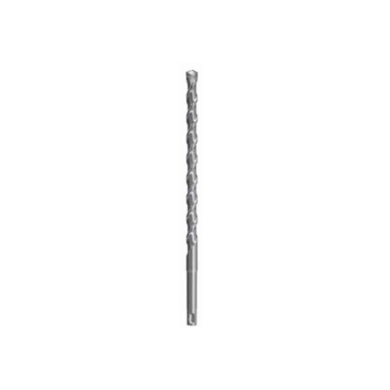 Fischer SDS Plus II Pointer Hammer Drill Bit, 10x100x160 mm
