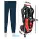Krost 2500-W190 Bar High Pressure Washer With 6 Months Warranty