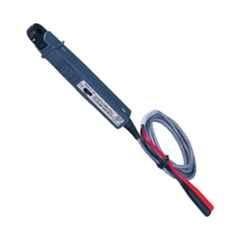 Kyoritsu Clamp Adaptor, 8112