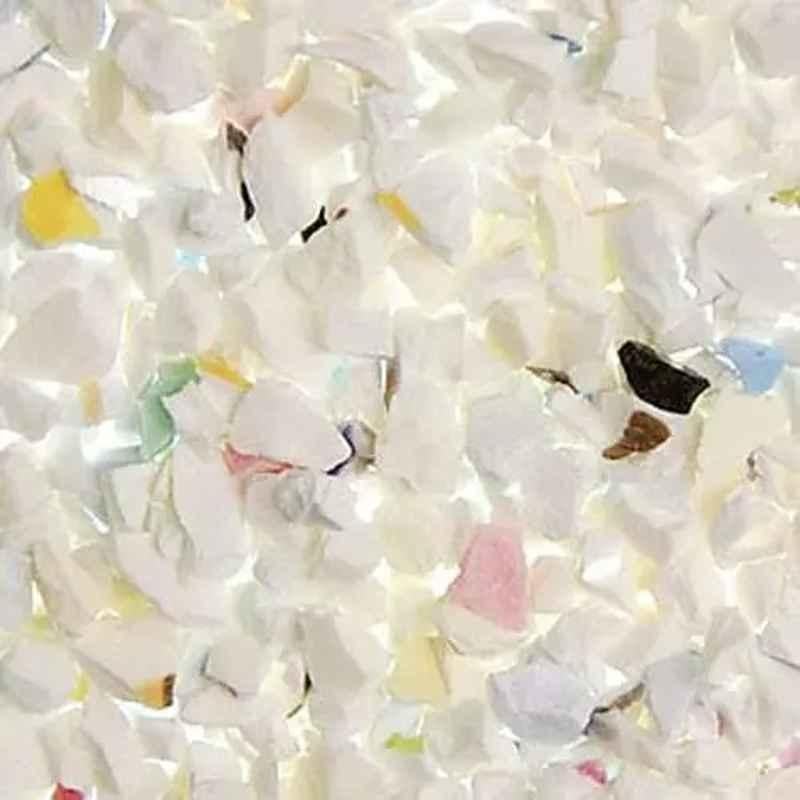 Lab Plus Melamine Resin Blasting Media 20 Kg, LP-13897