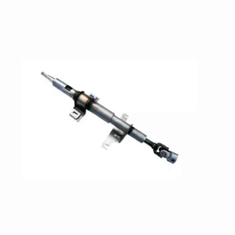 Buy Autokoi KMSF1068 Upper Column Assembly for Eeco Online At Best