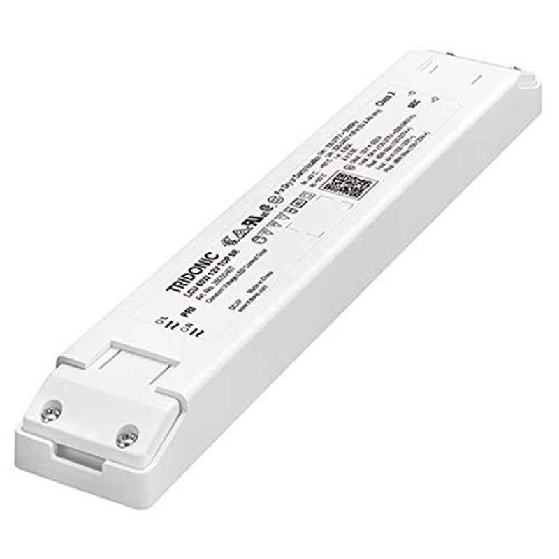 Tridonic 100W 240V LED Converter, 28000408
