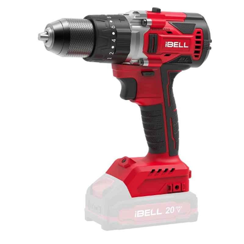 Power drill online battery