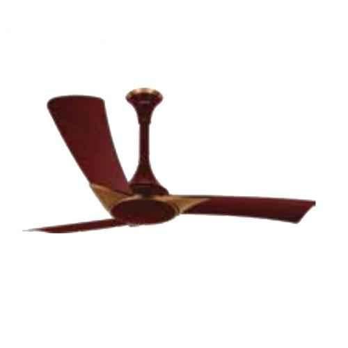 Luminous Raptor Tuscan Red Ceiling Fan Sweep 1200 Mm At Best On Moglix Luminous Raptor Tuscan Red Ceiling, Tuscan Ceiling Fan