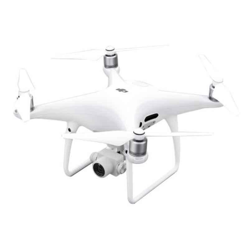 Phantom 4 pro best hot sale price