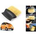 product_img