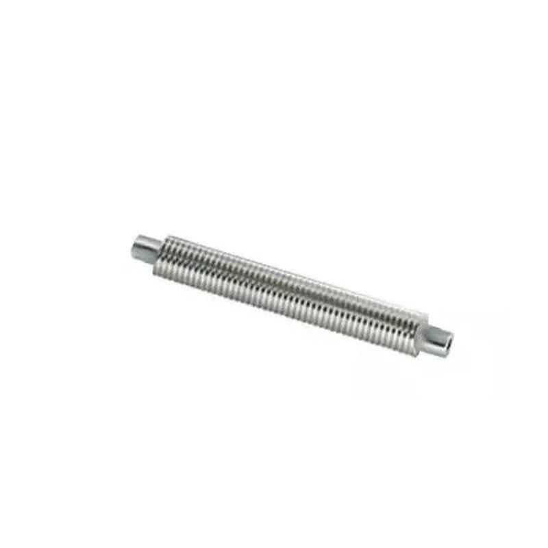 Lab Plus Non-Wire Bar Coater 10x60mm OSP Series, LP-12685