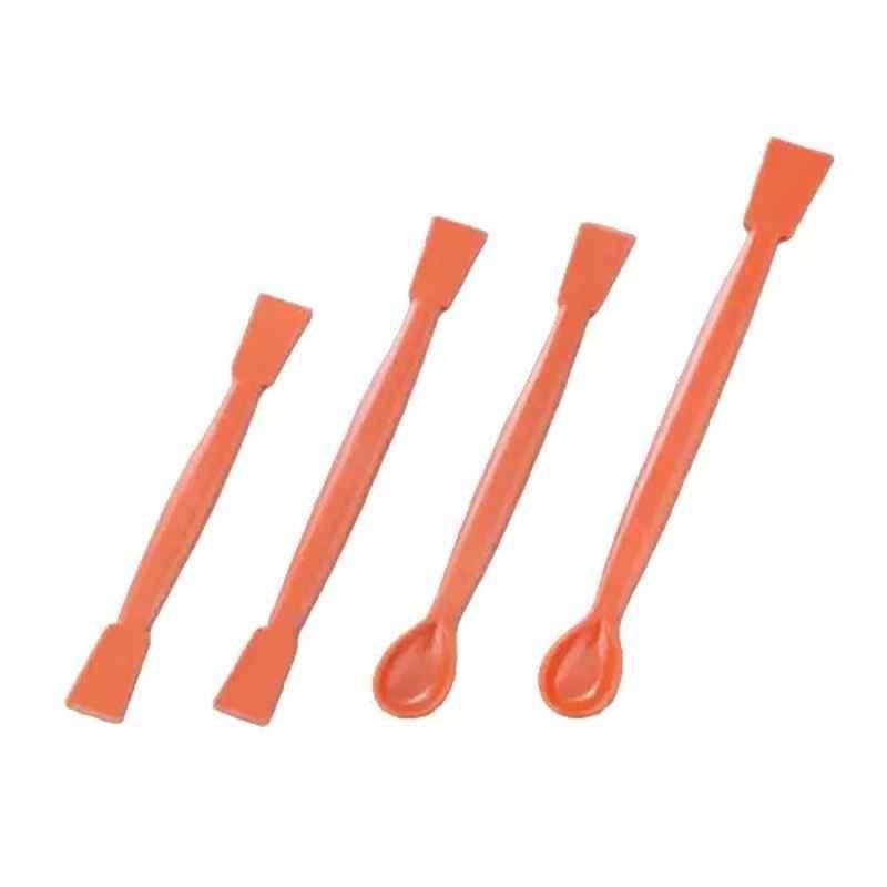 Lab Plus Spatula 210 mm, LP-5283