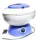Sesw 3500rpm 4 Tube Square Centrifuge