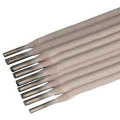 Nexaweld Nexa-CT-Z-301 4x350mm Welding Electrode for Cutting & Gouging