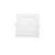 Syska Edge Lite 20W 3000K Flicker Free Square LED Panel Light, SSK-PAF-2008S-20W