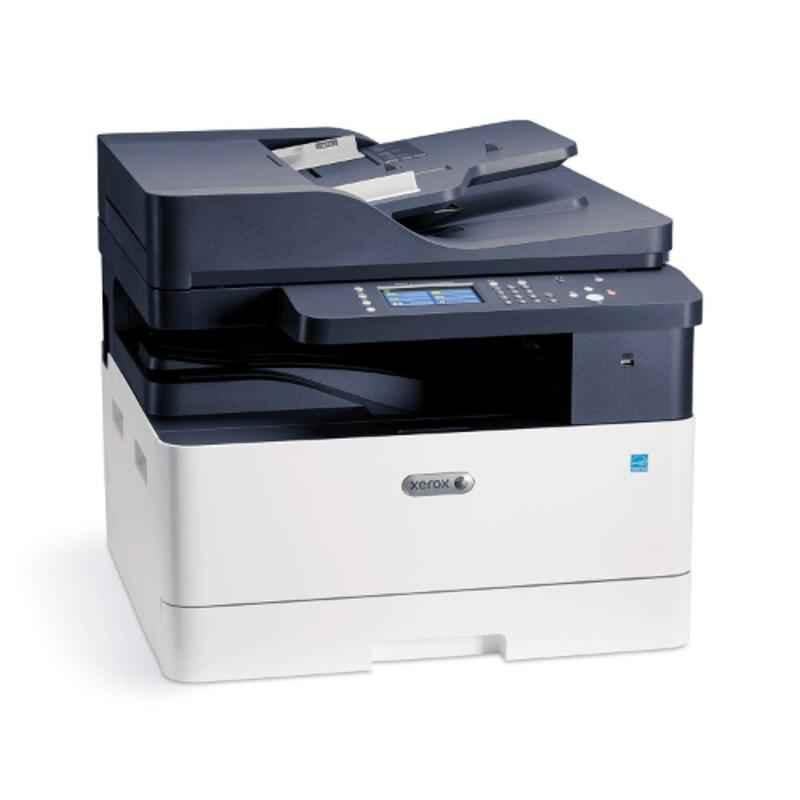 Xerox B1025 All-in-One Monochrome Laser Photo Copier Machine Printer