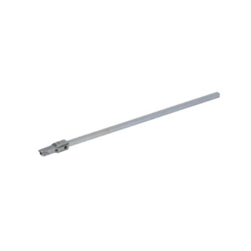 Socomec SIRCO B5 250mm Shaft Accessories, 14001025A