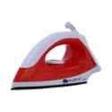 product_img