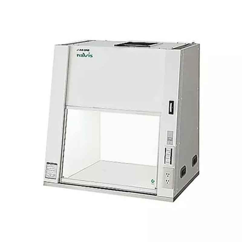 Lab Plus Desktop Clean Bench 3 m (3P Plug) Cord, LP-7330