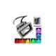 EGK 30W RGB LED Flood Light
