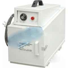 Arcon A-POTS/10 10kg Welding Electrode Drying Oven, ARC-3104