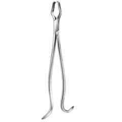 Alis 25cm/ 10 inch Lane without Ratchet, A-GEN-736-25