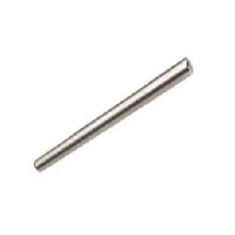 CE Taper Dowel Pin Dia 4 mm x Length 20 mm Pack of 100 Pcs