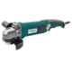 Progen 1600W Angle Grinder with 6 Months Warranty, 9105 HG
