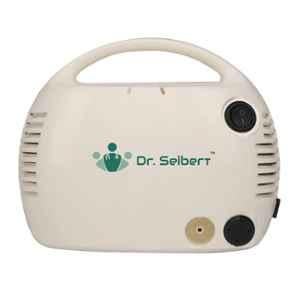 Dr Seibert 220V Secure NebPort Nebulizer, DSN-02