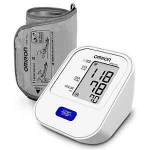 Omron HEM 7120 Fully Automatic Digital Blood Pressure Monitor