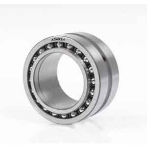 Adarsh 70x100x40mm Needle Roller Bearing, NKIA5914A