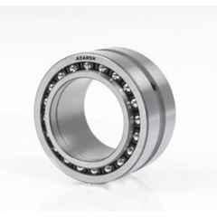 Adarsh 70x100x40mm Needle Roller Bearing, NKIA5914A